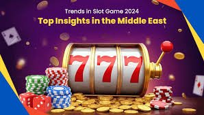 kinh79com Live Casino