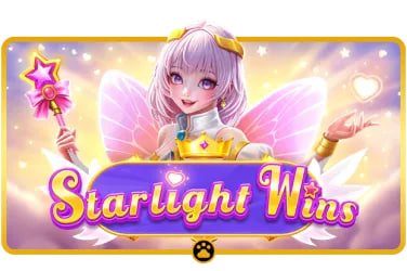 kinh79com Slot Online