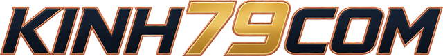 kinh79com